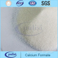 High Quality Feed Grade 98% Calcium Formate for Sale